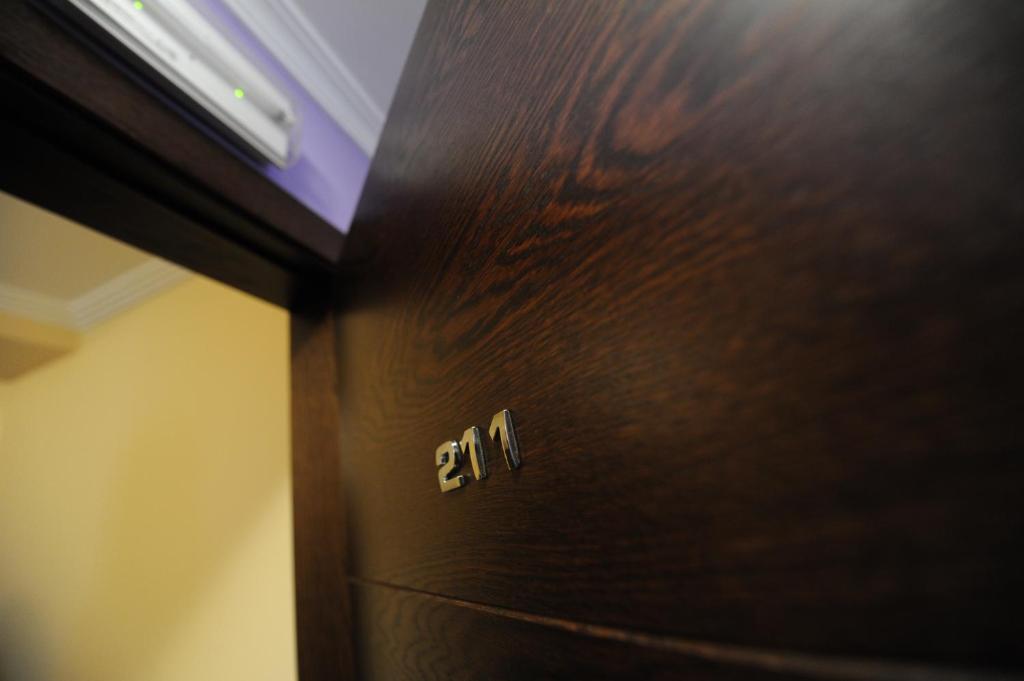 Hotel Montearoma Valverde del Camino Chambre photo